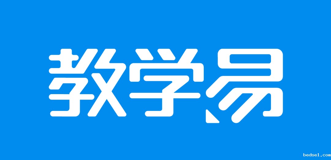 1531714427045028128.jpg 0.jpg