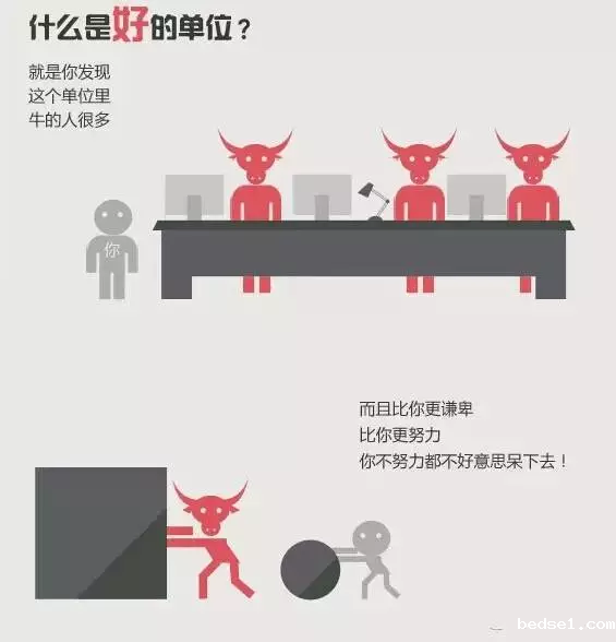 1487216574939014319.png 01.png