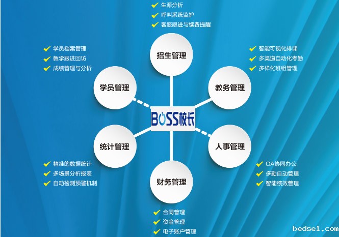 1499847806203056055.jpg 75345.jpg