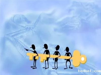 1530687308018075650.jpg 三5.jpg