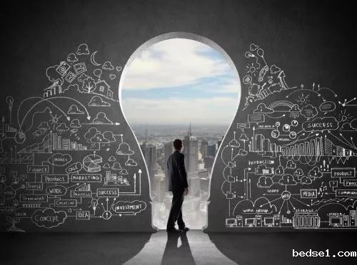 1530687286179043457.jpg 三4.jpg