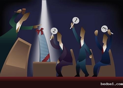 1487216255222045910.jpg 5.jpg