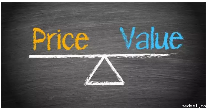 1530762892173080040.png 二2.png