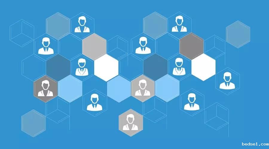 1530774386465048496.jpg 三1.jpg