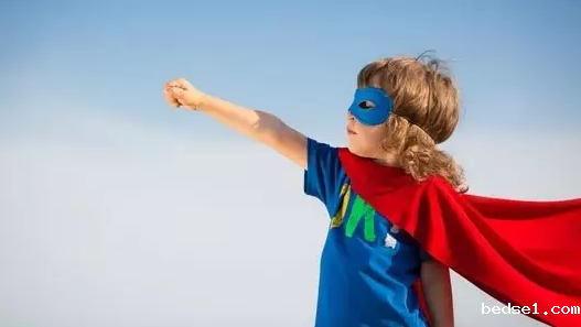 1478510710127088511.png 1.png