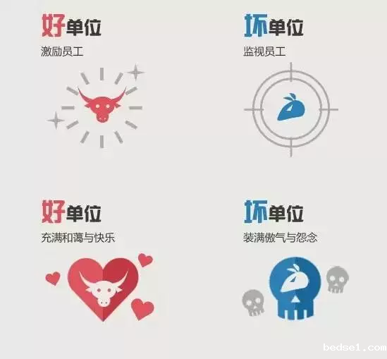 1487216627833033964.png 05.png