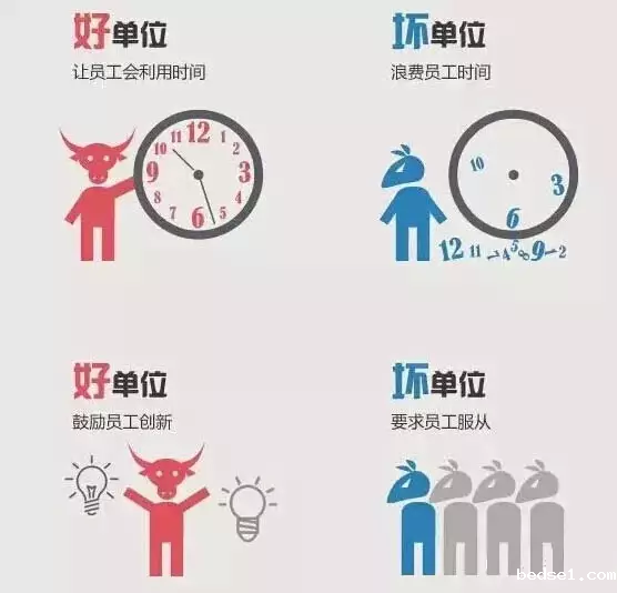 1487216651067073480.png 07.png