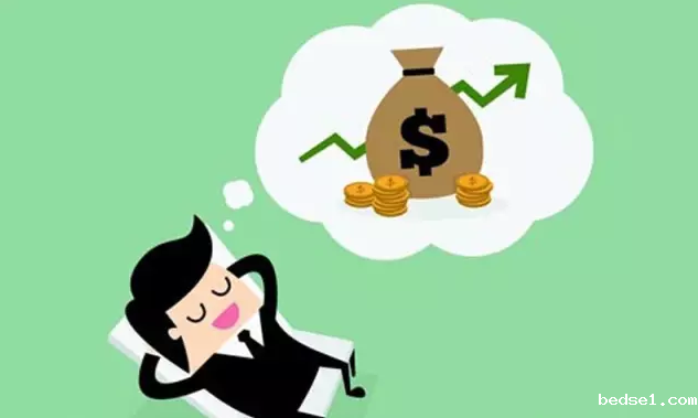 1478770329117052508.png 1.png