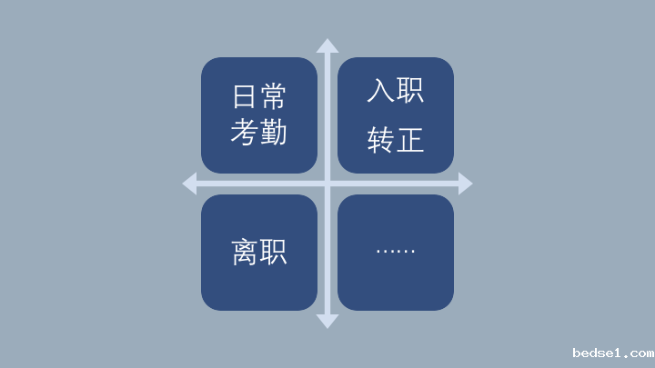 1535349175907045251.png 640.png