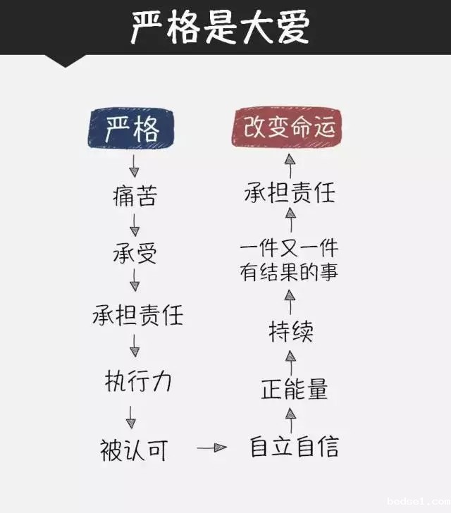 1495092897901076673.jpg 1495092746(1).jpg