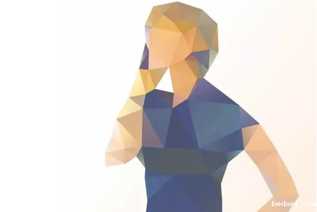 1492074435180029442.png QQ截图20170413170644.png