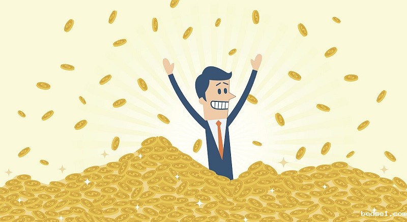 1500610943251085850.jpg 77c6a7efce1b9d168fc7bd71f9deb48f8c546499.jpg