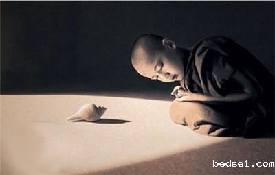 1529909219931063742.jpg u=659944622,1266761950&fm=27&gp=0.jpg