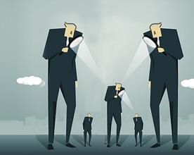 1495092718012062589.jpg 6.jpg