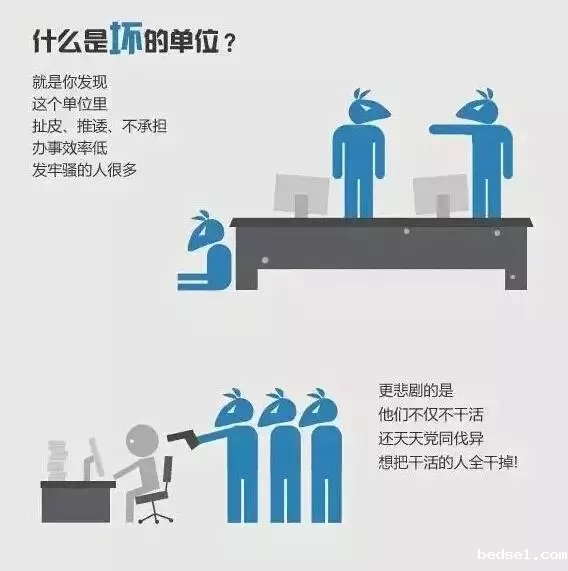 1487216602847076296.png 03.png