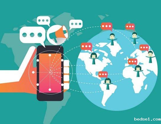 1488592963127029918.jpg CFCDCC96B3DD8E1EF336BA984F7324FB.jpg