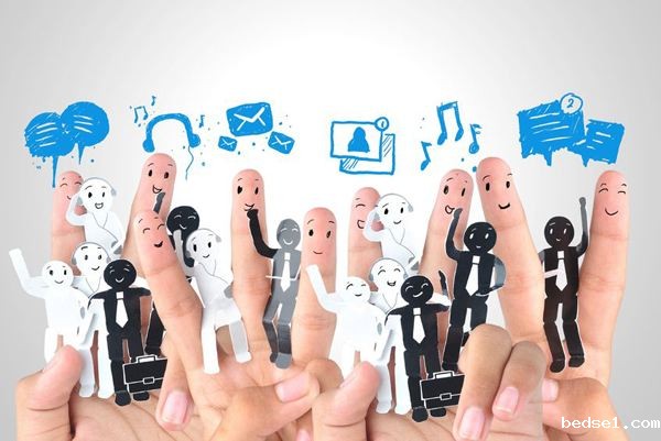 1487731720142092135.jpg 995.jpg