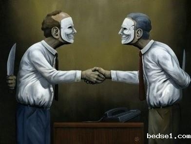 1529909206383060125.jpg u=2885214725,2339867259&fm=27&gp=0.jpg