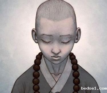 1529909236843081780.jpg u=1617935912,3434959664&fm=27&gp=0.jpg