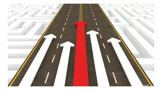 1530951932533010433.png 三6.png