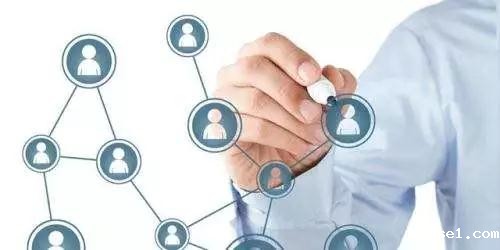 1530773373839045249.jpg 三2.jpg