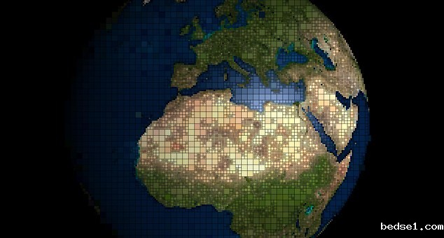 1540781431769042267.jpg globe-895580__340.jpg