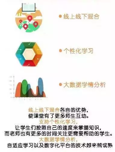 1478520678143024494.png 55.png