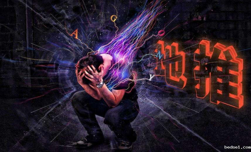 培训学校地推话术.jpg 培训学校地推话术.jpg