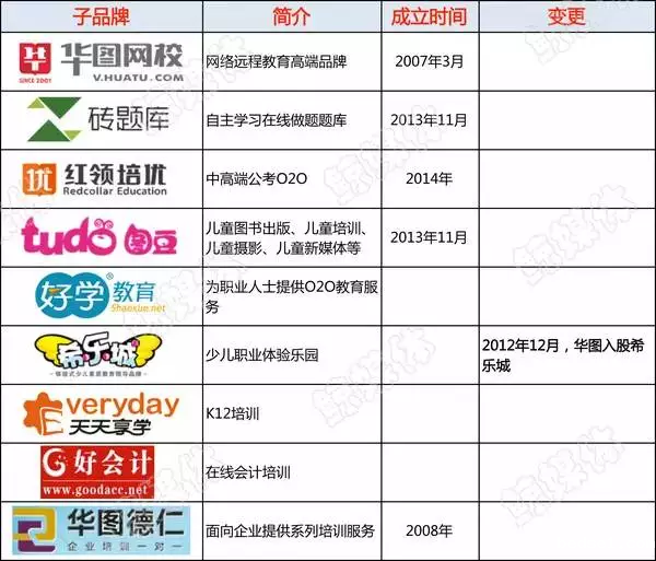 1478520063680016383.png 55.png