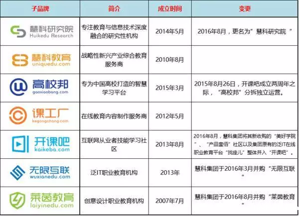 1478520343748061997.png 55.png