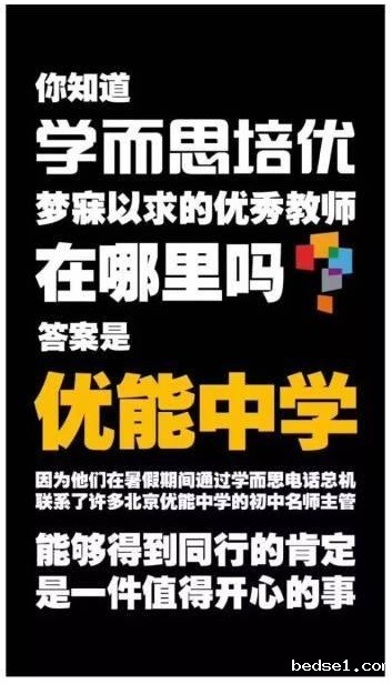 1502855360106018363.jpeg 2.jpeg