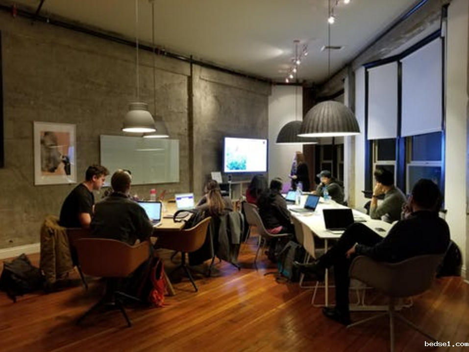 1597388510531020096.png 微信截图_20200813192634.png