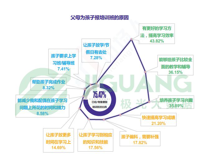 1541475356754014726.png 图片8.png