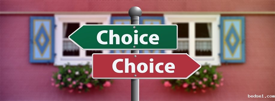 1531713254208006170.jpg choice-2692575__340.jpg