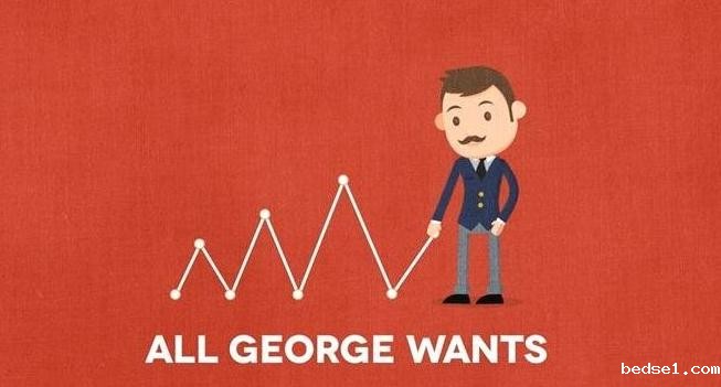 辅导学校招生话术.jpg 辅导学校招生话术.jpg