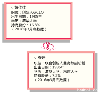 51talk.png 51talk.png