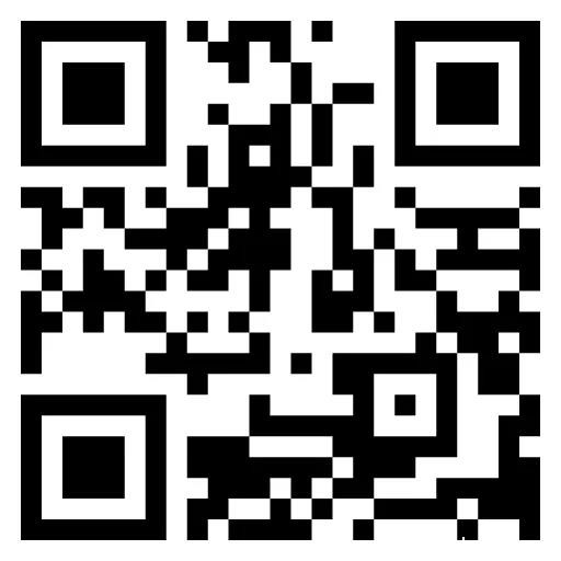 1574303511513099538.jpg 微信图片_20191121103102.jpg