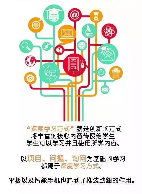 1478520593285059879.png 55.png