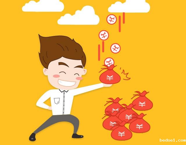 1487242536780062644.jpg 4.jpg