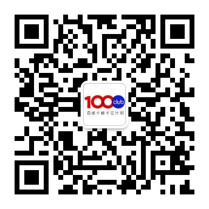 1542853509873056290.jpg 1542853509873056290.jpg