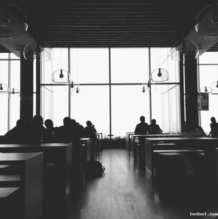 1597388338091044448.png 微信截图_20200813185538.png