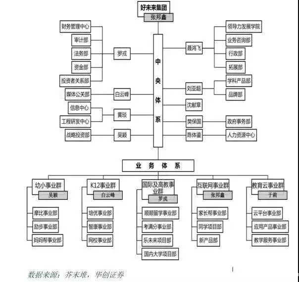 1512356559320071994.png 03.png