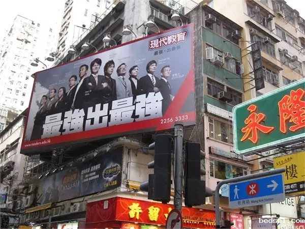 1499404387492078014.png 4BLSC0M5TC{EM[M_1OIH3Y3.png