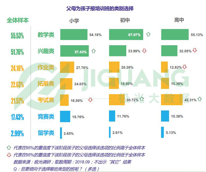 1541475371799031872.png 图片9.png