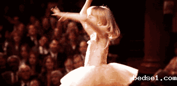 1529908448995077273.gif 640 (1).gif