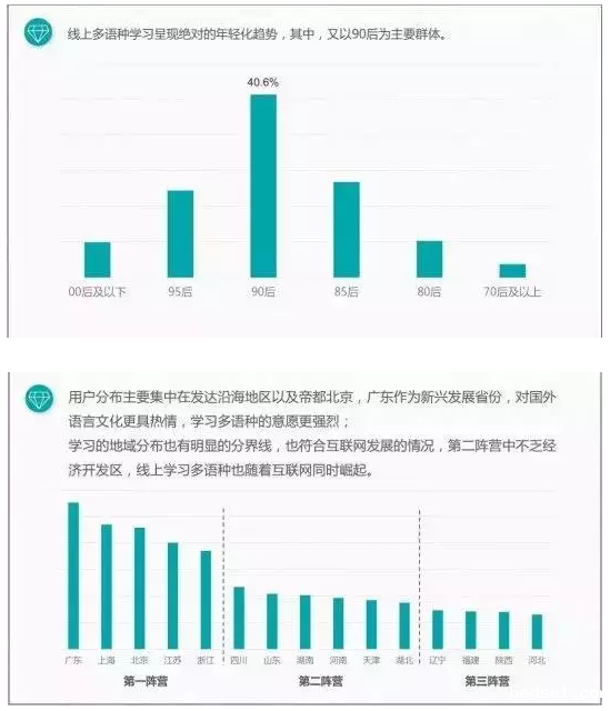 1478519447807060369.png 55.png