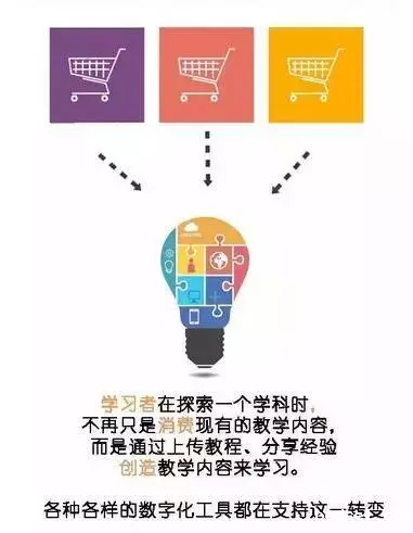 1478520651655086034.png 55.png