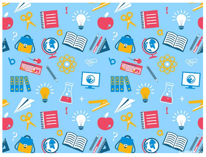 1530865190134081486.png 三4.png