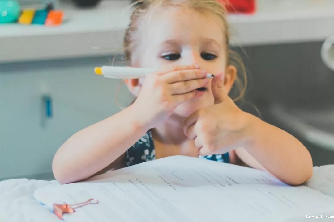 1562658321162037033.jpg 1562658321162037033.jpg