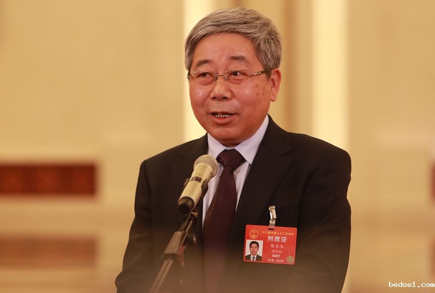 陈宝生.jpg 陈宝生.jpg